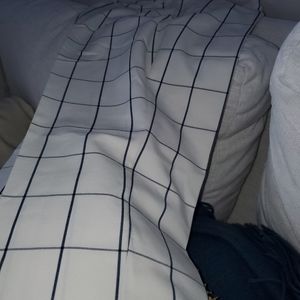 Banana Republic pants